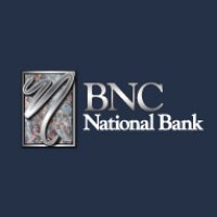BNC National Bank