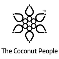 The Coconut People (TCP Organics Ltd.)