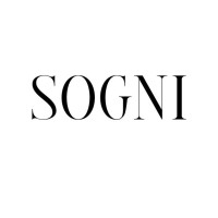 Sogni ®