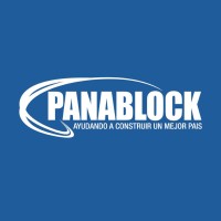 Grupo Panablock