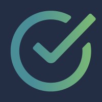 TrueAgile - Institute for Agility & Innovation