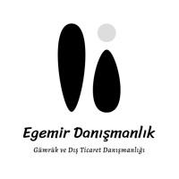 Egemir Danışmanlık