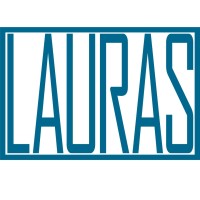 Lauras Consulting & Development