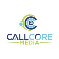 CallCore Media