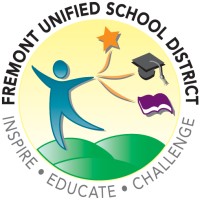 Fremont Unified School District