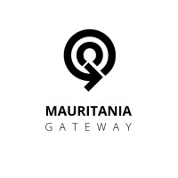 Mauritania Gateway