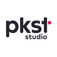 Pkst.Studio