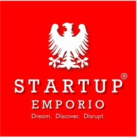Startup Emporio