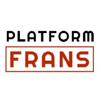 Platform Frans