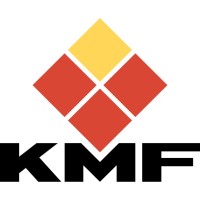 Компания KMF