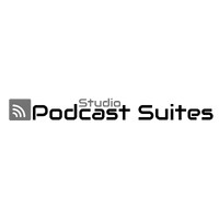 Studio Podcast Suites