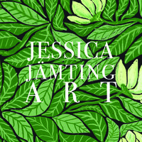 Jessica Jämting ART