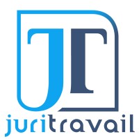 Juritravail logo