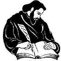 University of Plovdiv "Paisii Hilendarski"