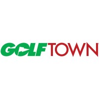 Golf Town