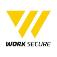 Work Secure