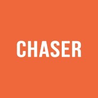Chaser