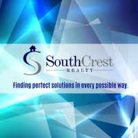 SouthCrest Realty