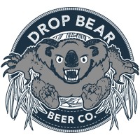 Drop Bear Beer | Certified B Corp™
