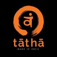 Tatha (Vedic Collection Pvt Ltd)