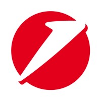 UniCredit Bank Romania
