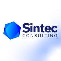 Sintec