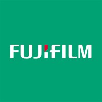 FUJIFILM Biotechnologies