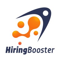 HiringBooster UAE