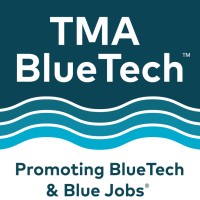 TMA BlueTech™