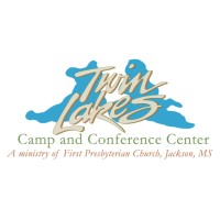 Twin Lakes Camp & Conference Center