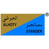 Al Hoty Stanger Laboratories-Uae