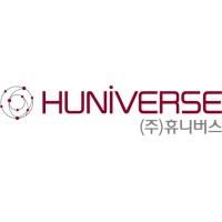 Huniverse Global
