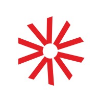 Molo 4.0 - Fiscalità e Finanza Agevolata, Formazione e Scuola d'Impresa