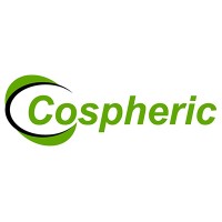Cospheric - Precision Spherical Particles Globally