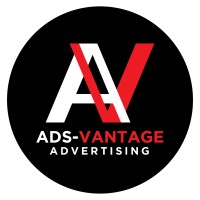 Digital AdsVantage OPC