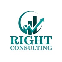 Right Consulting