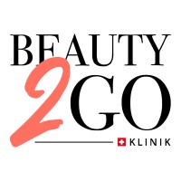 Beauty2Go Klinik Gruppe