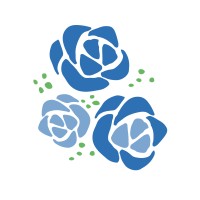 Stichting Blauwe Rozen