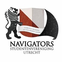 Navigators Studentenvereniging Utrecht (N.S.U.)