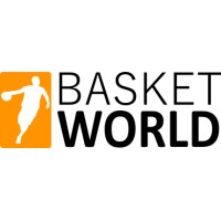 Basket World