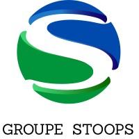 Groupe Stoops