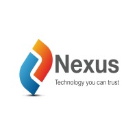 Nexus.com.bd