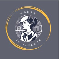 Women in Finance at UIC