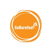 GoBarefoot - Connecting the Development Sector