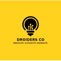 Droiders Co