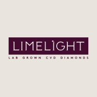 Limelight Lab Grown Diamonds