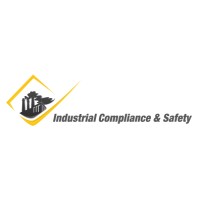 Industrial Compliance & Safety Net