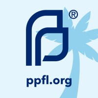 Planned Parenthood of Florida