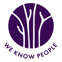 We Know People