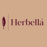 Herbella Organics